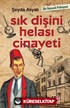 Sık Dişini Helası Cinayeti