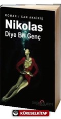 Nikolas Diye Bir Genç