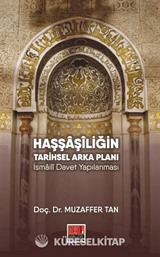 Haşşaşiliğin Tarihsel Arka Planı