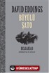 Büyülü Şato / Belgariad 4