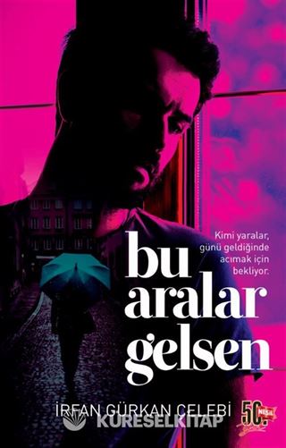 Bu Aralar Gelsen