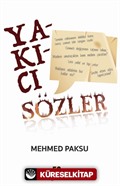 Yakıcı Sözler