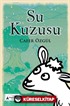 Su Kuzusu