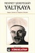 Mehmet Şerefettin Yaltkaya