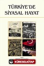 Türkiye'de Siyasal Hayat