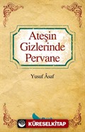 Ateşin Gizlerinde Pervane