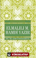 Elmalılı M. Hamdi Yazır / Osmanlı'nın Bilgeleri