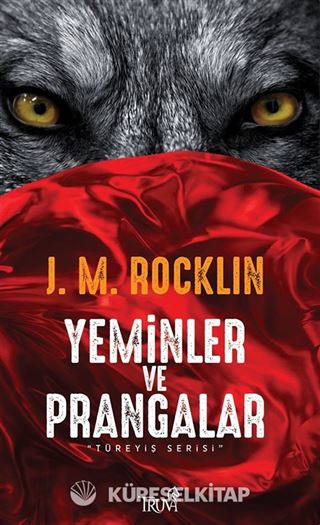 Yeminler ve Prangalar