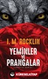 Yeminler ve Prangalar