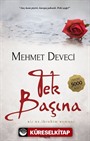 Tek Başına