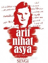 Sevgi Mektupları