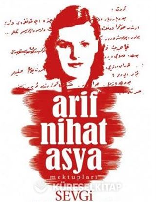 Sevgi Mektupları