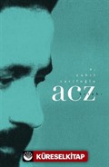 A. Cahit Zarifoğlu / Acz Kitabı