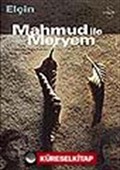 Mahmud ile Meryem