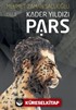 Pars / Kader Yıldızı Cilt 1
