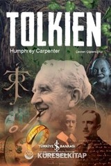 Tolkien