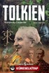 Tolkien