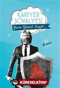 Kariyer Şövalyesi