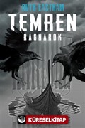 Temren