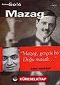 Mazag