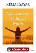 Ölümden Önce Bir Hayat Vardır