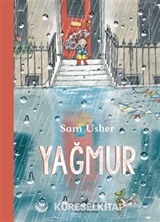 Yağmur