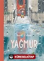 Yağmur