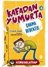 Kafadan Yumurta 4: Çakma Dedektif