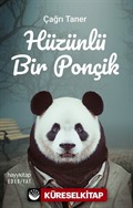 Hüzünlü Bir Ponçik