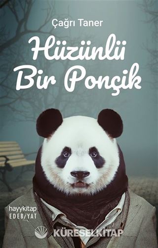 Hüzünlü Bir Ponçik