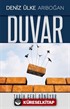 Duvar