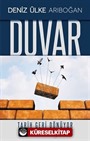 Duvar