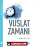 Vuslat Zamanı