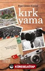 Kırk Yama