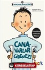 Canavarlar Giremez / Afacanlar Kulübü 2