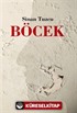 Böcek