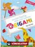 Origami: Kat Kat Katla Eğlenceyi Yakala