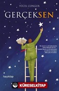 GerçekSen