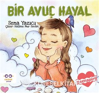 Bir Avuç Hayal