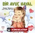 Bir Avuç Hayal