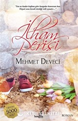 İlham Perisi