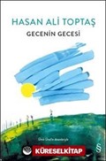 Gecenin Gecesi