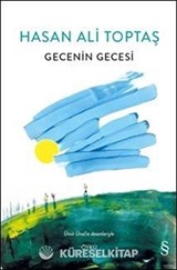 Gecenin Gecesi