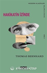 Hakikatin İzinde