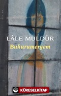 Buhurumeryem