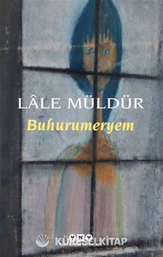 Buhurumeryem