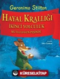 Hayal Krallığı