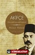 Akifçe