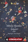 Mitoloji Ajandası 2018