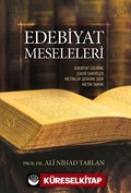 Edebiyat Meseleleri